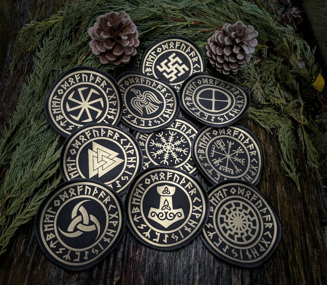 The Gadsden& - 4k Dont Tread On Me - HD Wallpaper 