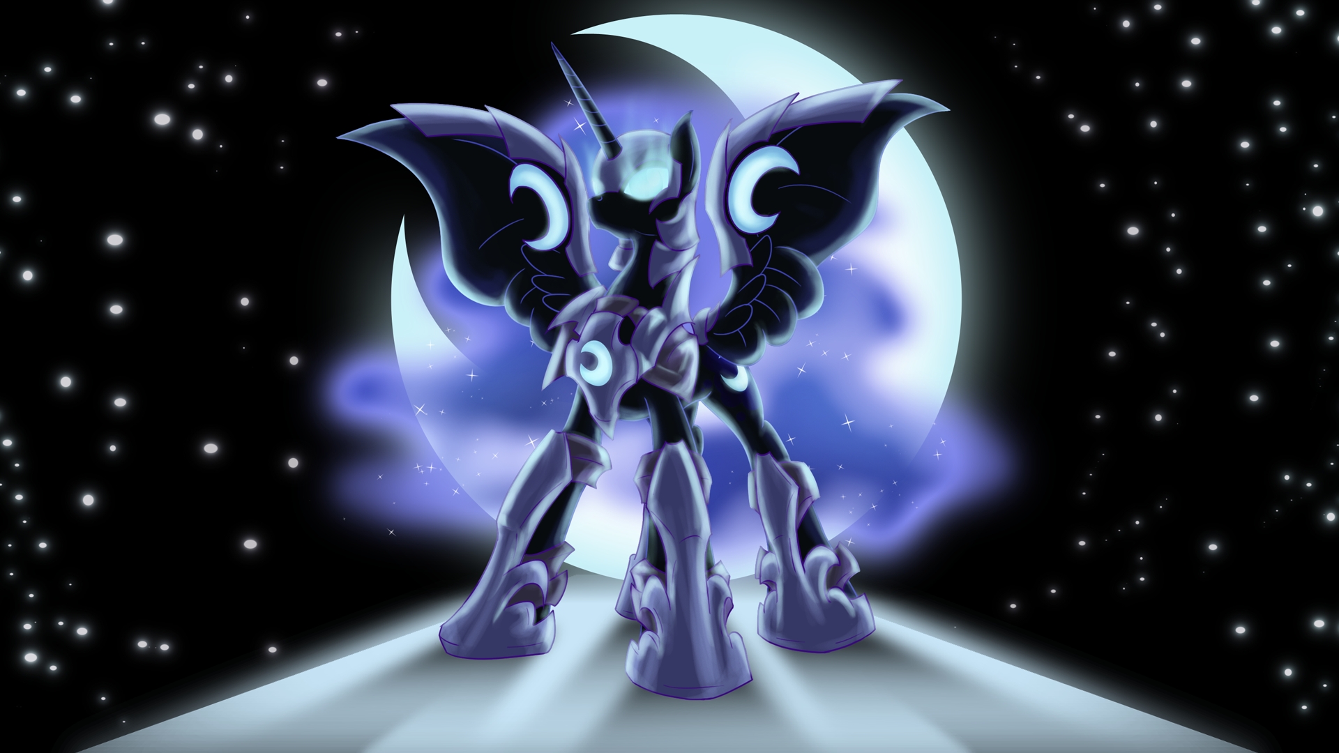 My Little Pony Nightmare Moon And Luna Song 19x1080 Wallpaper Teahub Io My Little Pony Nightmare Moon And Luna Song 19x1080 Wallpaper Teahub Io