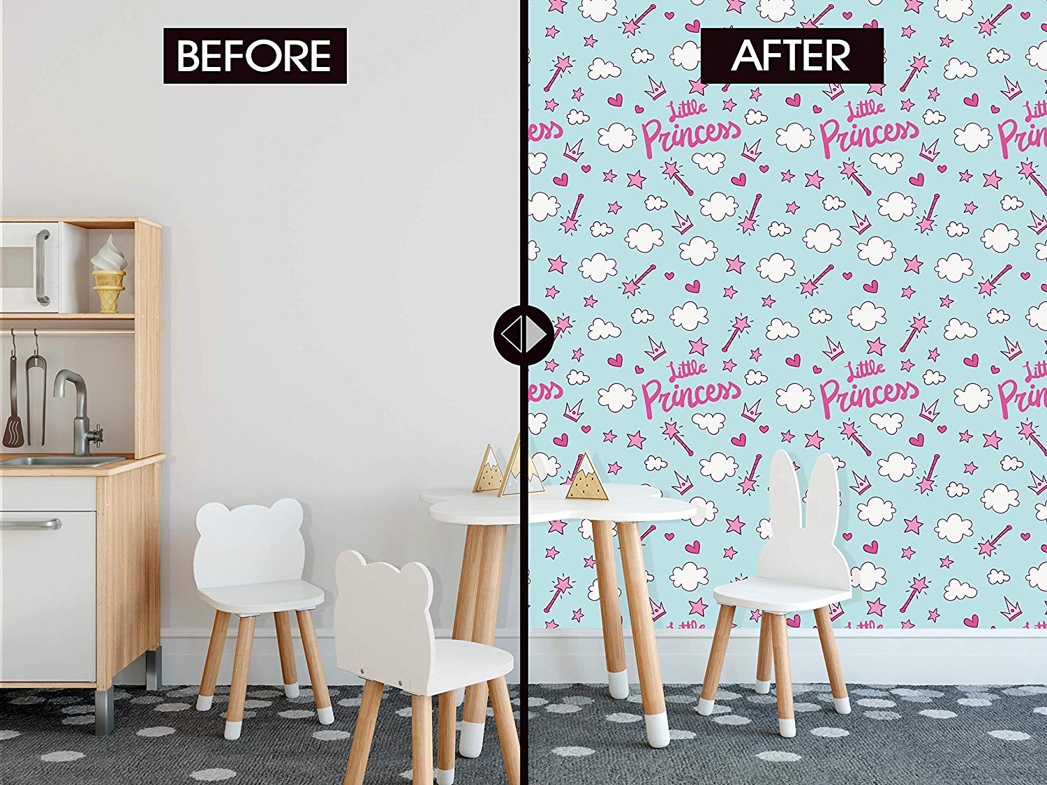 Interior Design - HD Wallpaper 