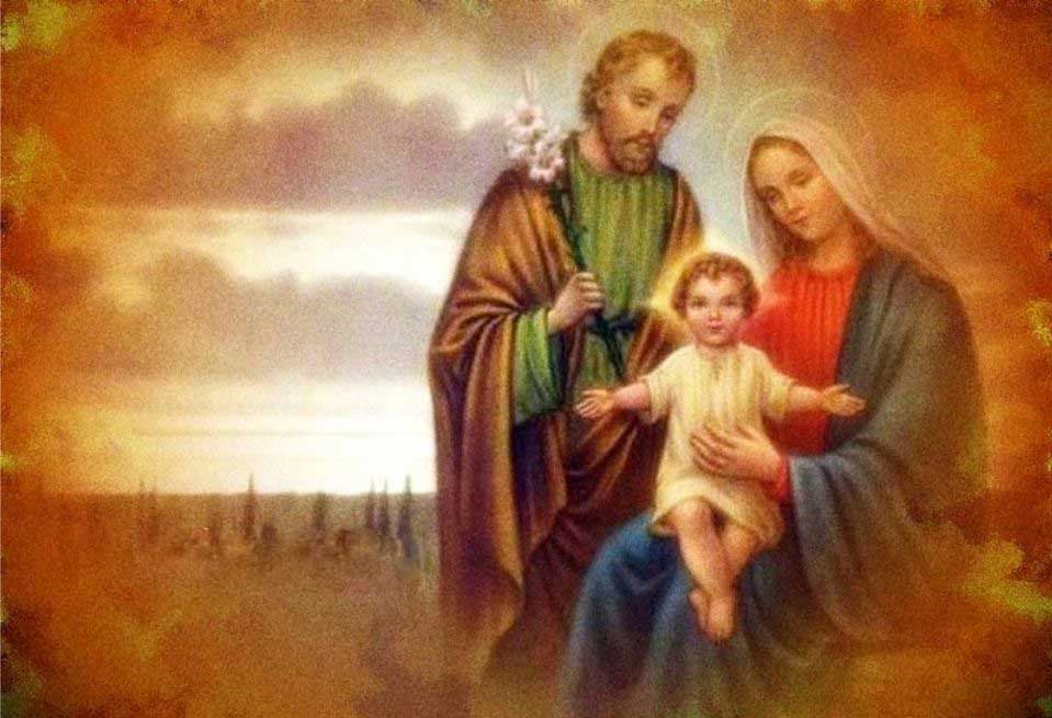 Jesus And Mother Mary - 959x655 Wallpaper Jesus And Mother Mary - 959x655 Wallpaper