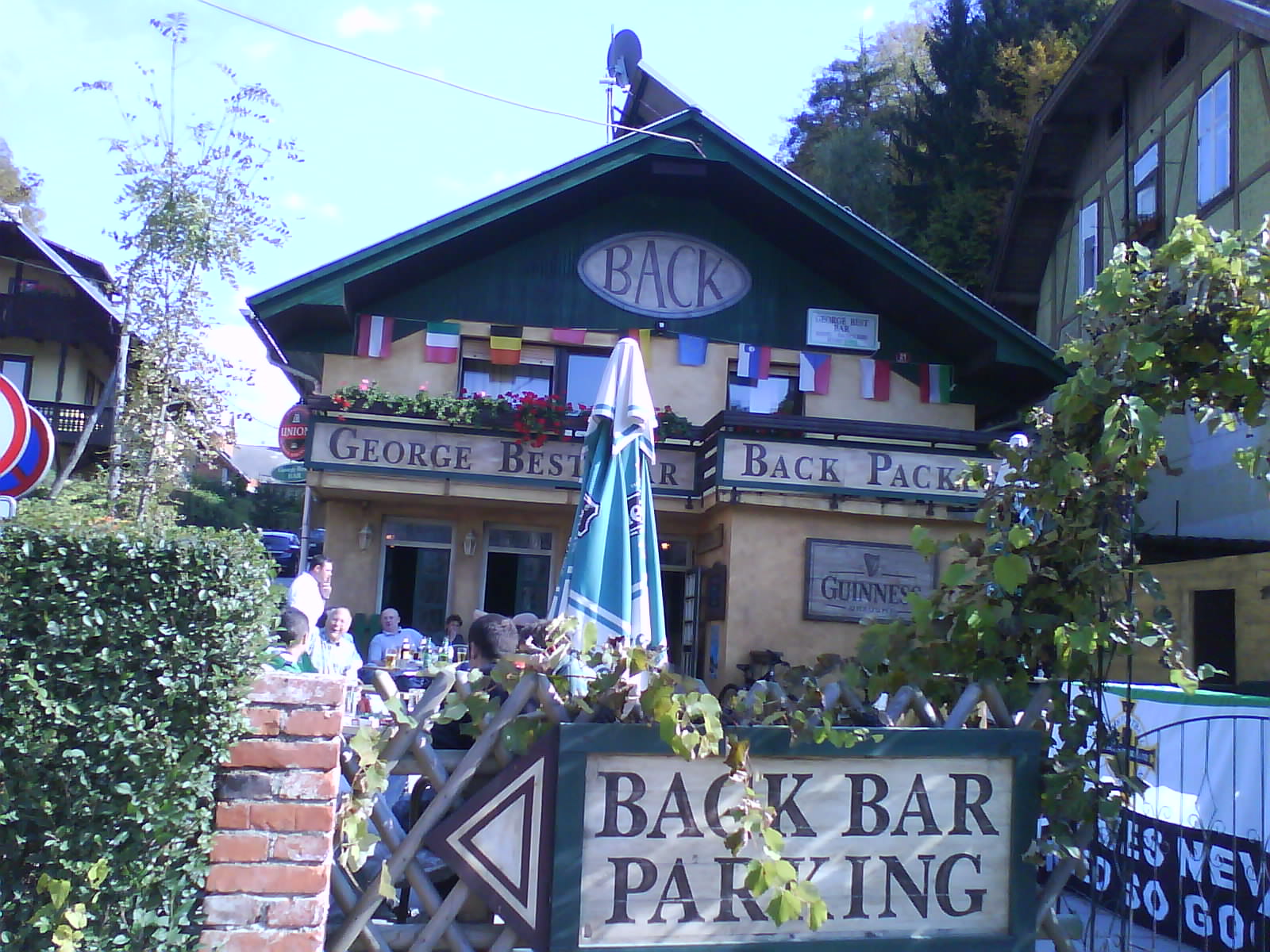 House - HD Wallpaper 