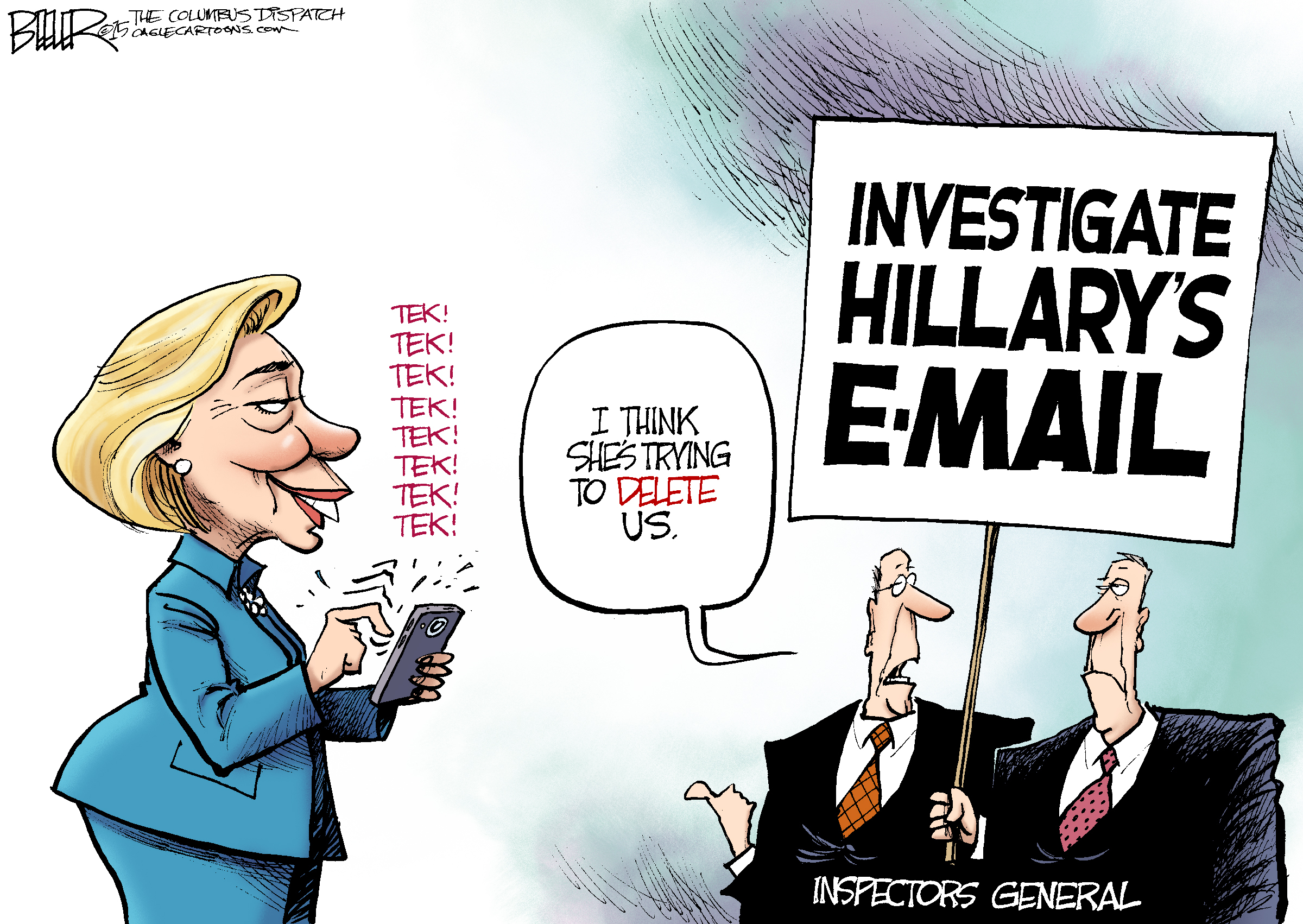 Presidential Election Political Cartoon - 2400x1702 Wallpaper Presidential Election Political Cartoon - 2400x1702 Wallpaper