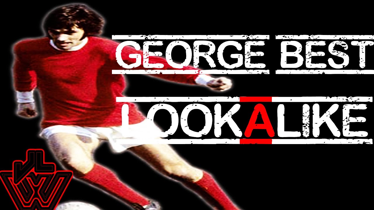 Kick American Football - HD Wallpaper 