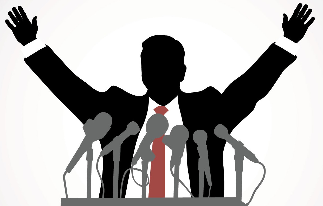 Political Hd Wallpapers, Desktop Wallpaper - Imagenes Animadas De Politica - HD Wallpaper 