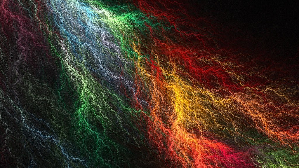 Full Hd Banner Background - 1024x576 Wallpaper 