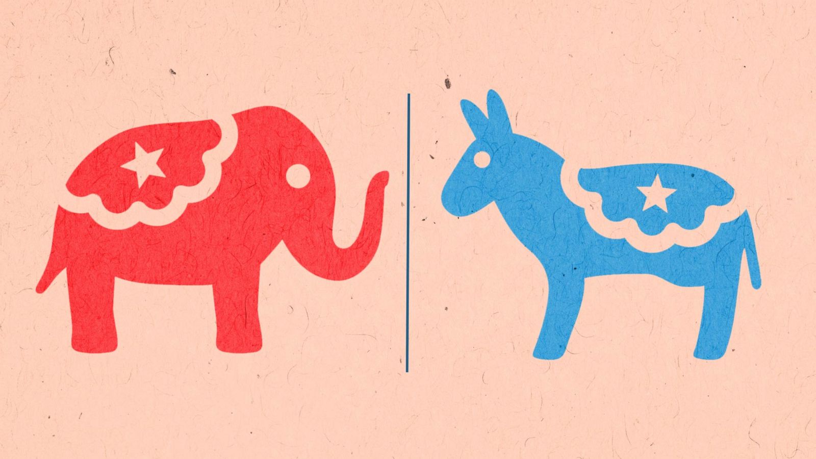 Political - HD Wallpaper 