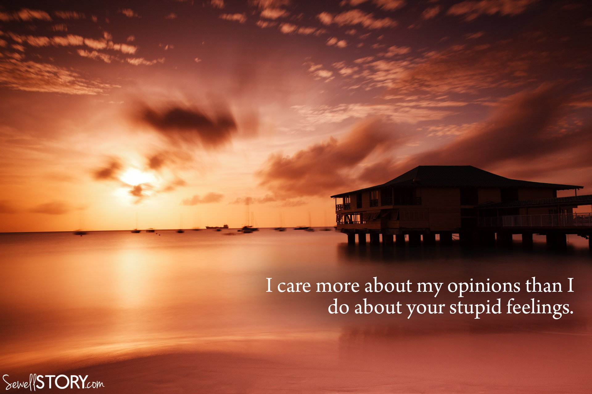Passive Aggressive - HD Wallpaper 