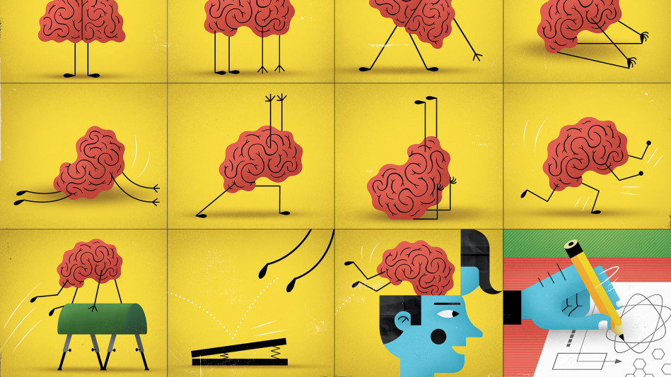 Open Minded Political - HD Wallpaper 