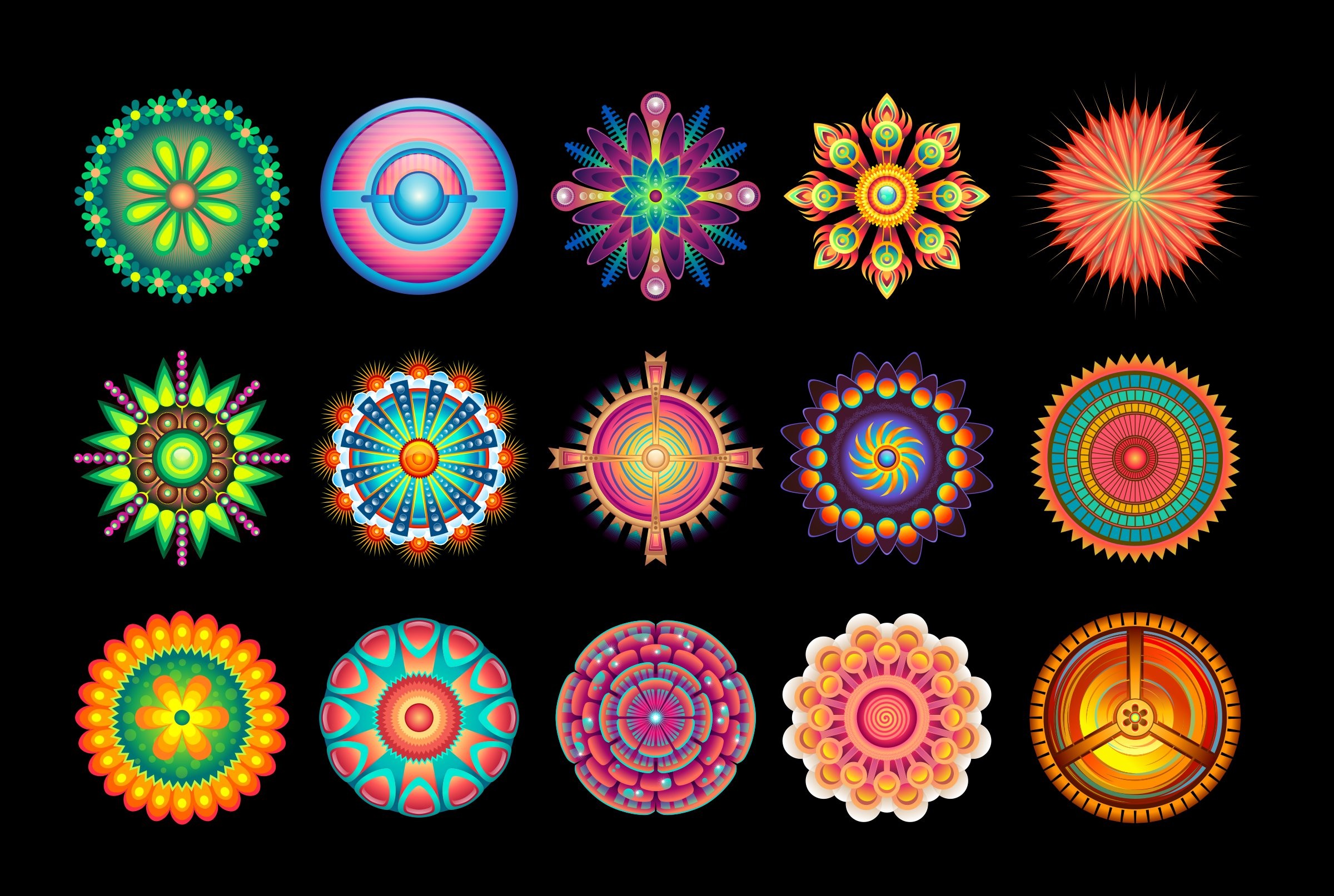 Coins In India Collage - HD Wallpaper 