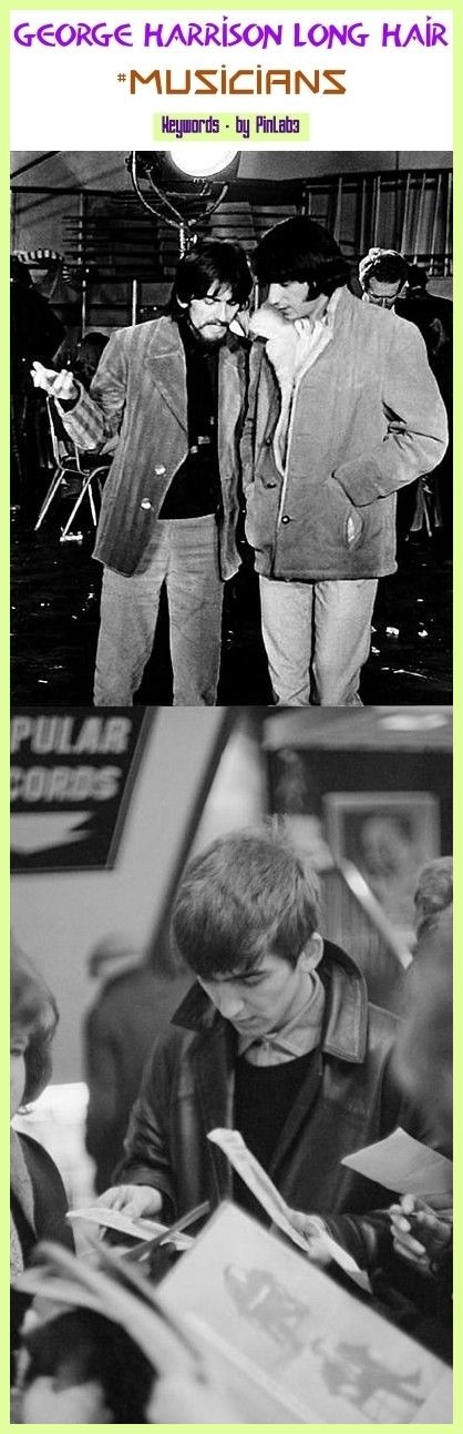 Monkees With The Beatles - HD Wallpaper 