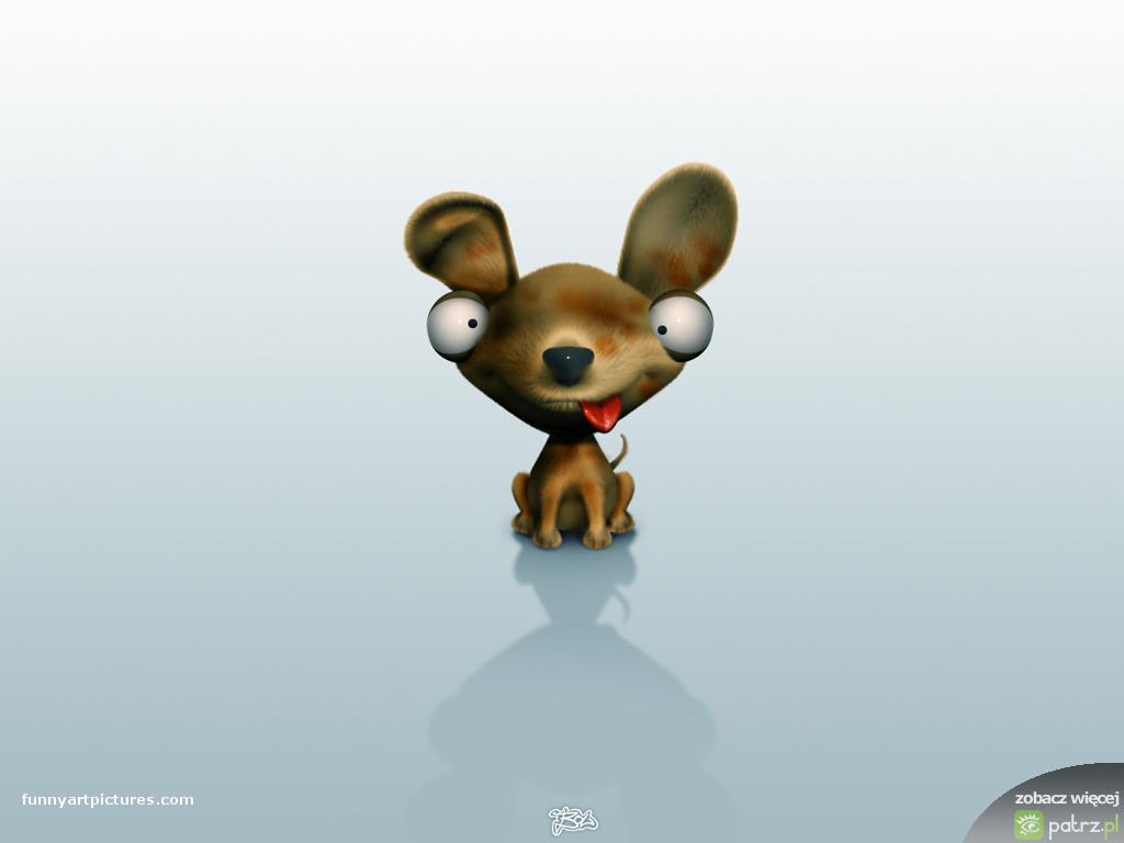 Desktop Wallpapers, Ice Age Chracter, Joke, Wallpaper, - Friendship Day Funny Greetings - HD Wallpaper 