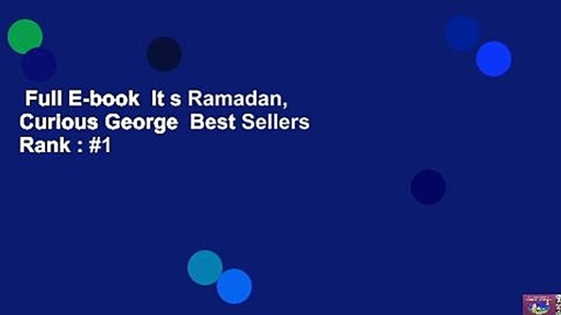 Circle - HD Wallpaper 