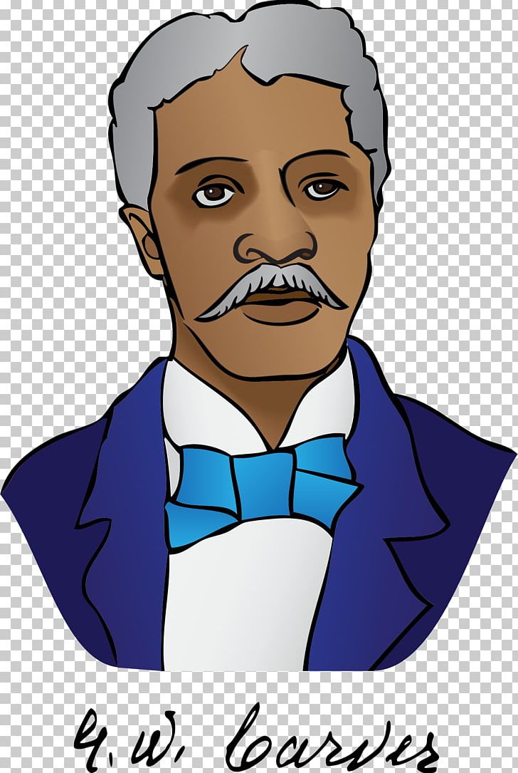 George Washington Carver United States Png, Clipart, - Clipart Transparent Background Basketball - HD Wallpaper 