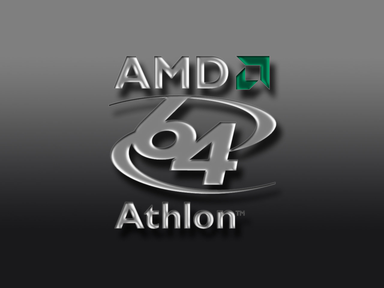 Awesome Amd Free Wallpaper Id - Advanced Micro Devices - HD Wallpaper 