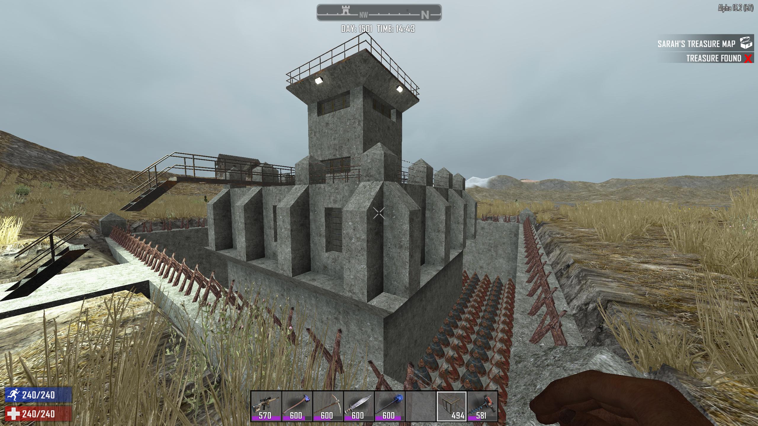 Pc Game - HD Wallpaper 