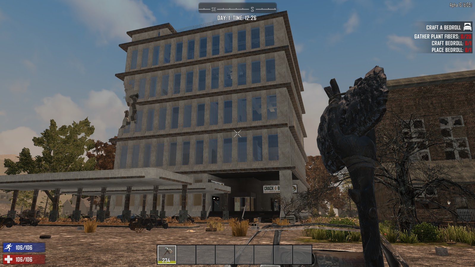 Headquarters - 1600x900 Wallpaper - teahub.io