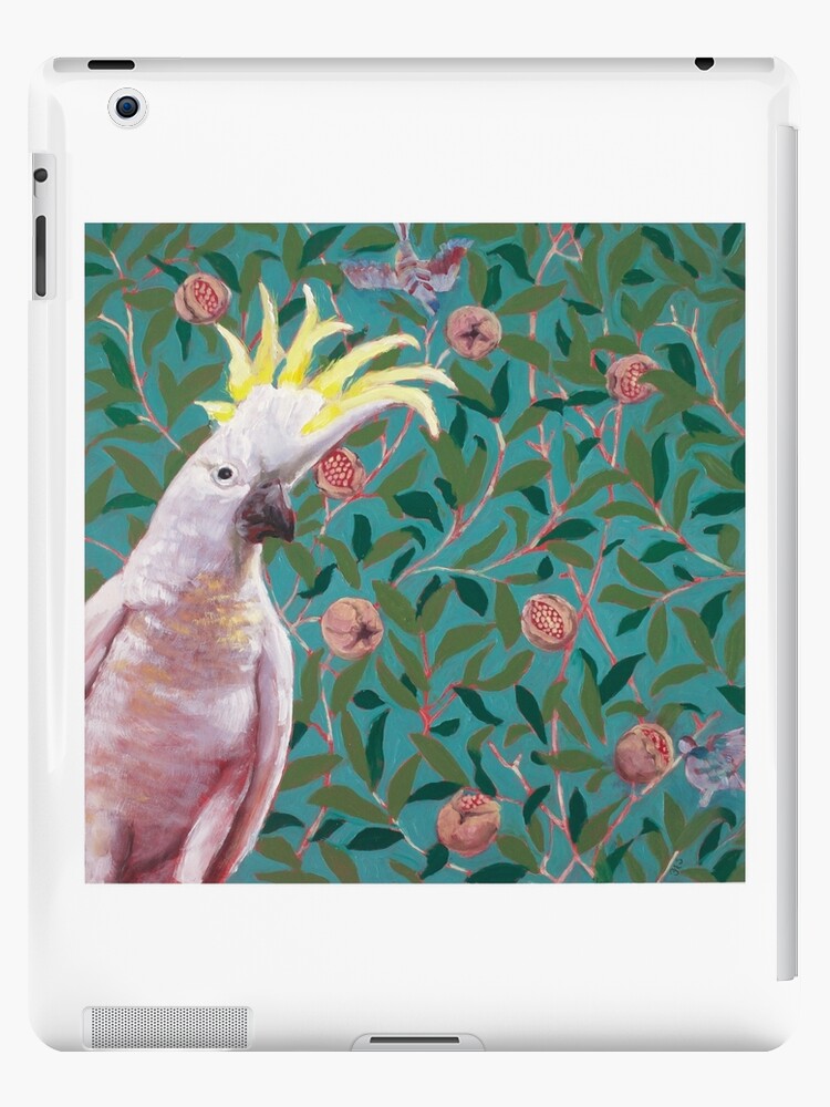 Cartoon Wearing A Hoodie - HD Wallpaper 