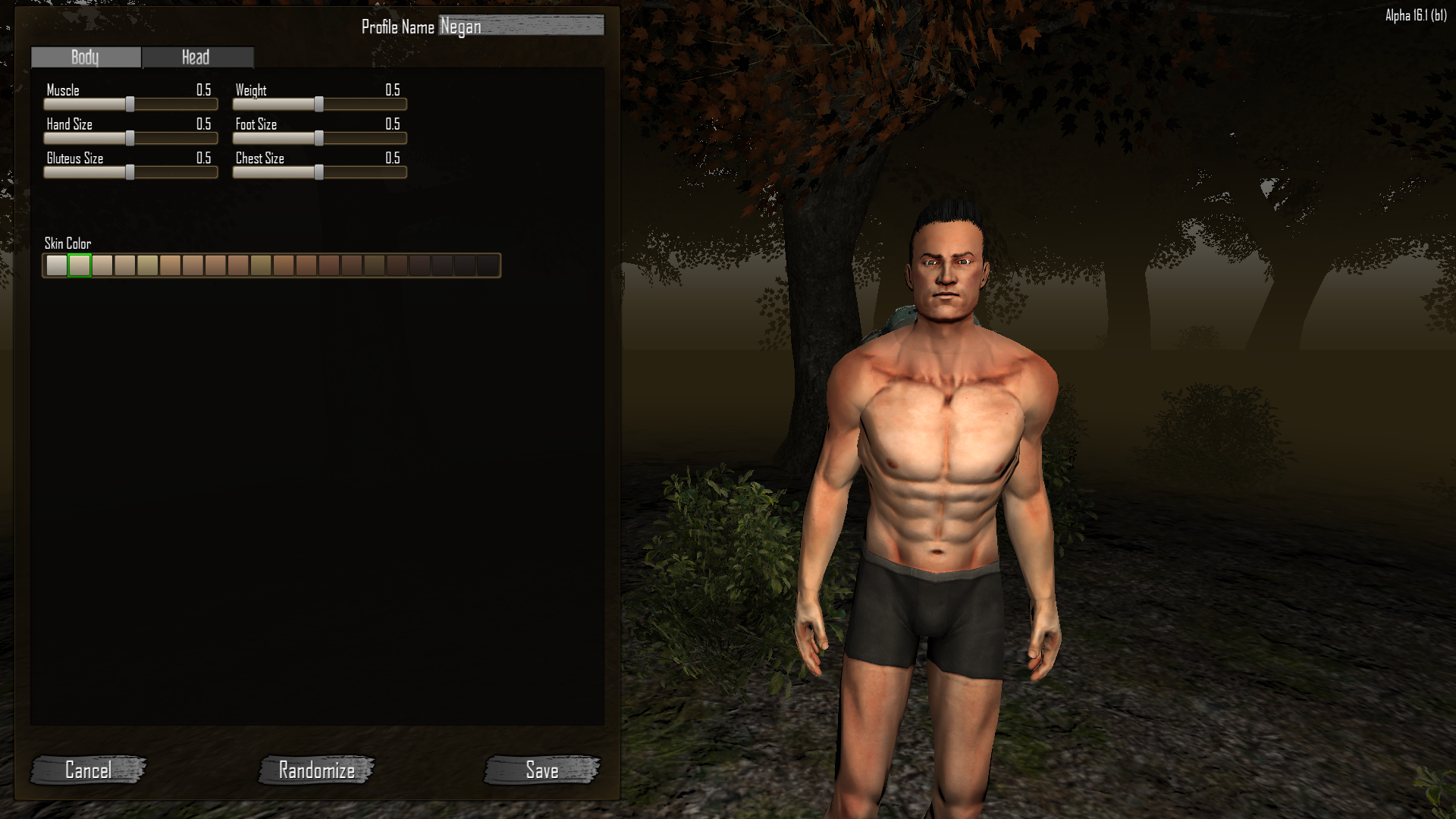 Pc Game - HD Wallpaper 