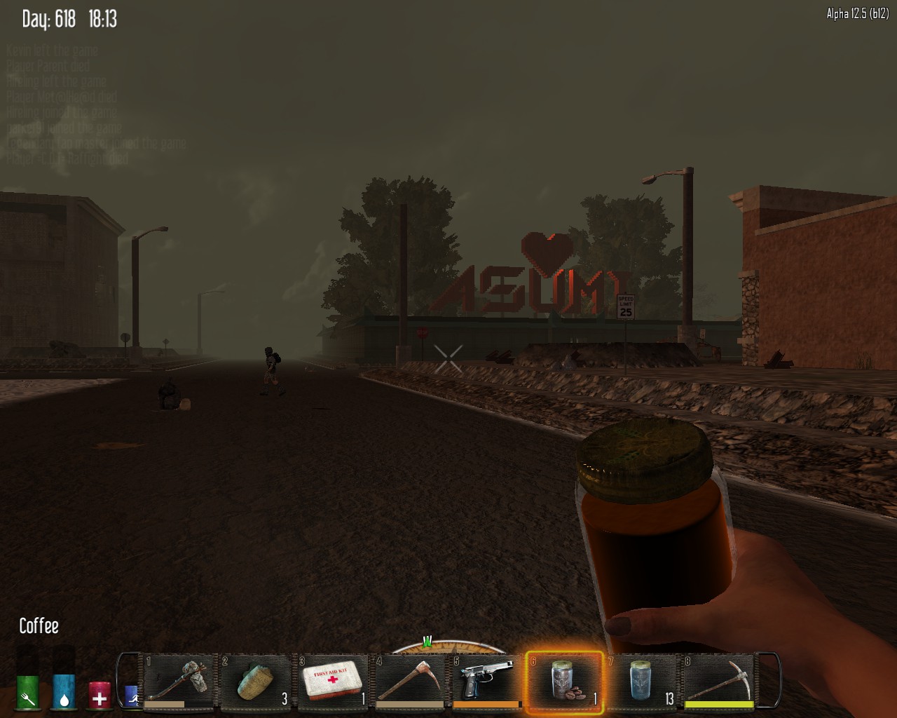 Pc Game - HD Wallpaper 