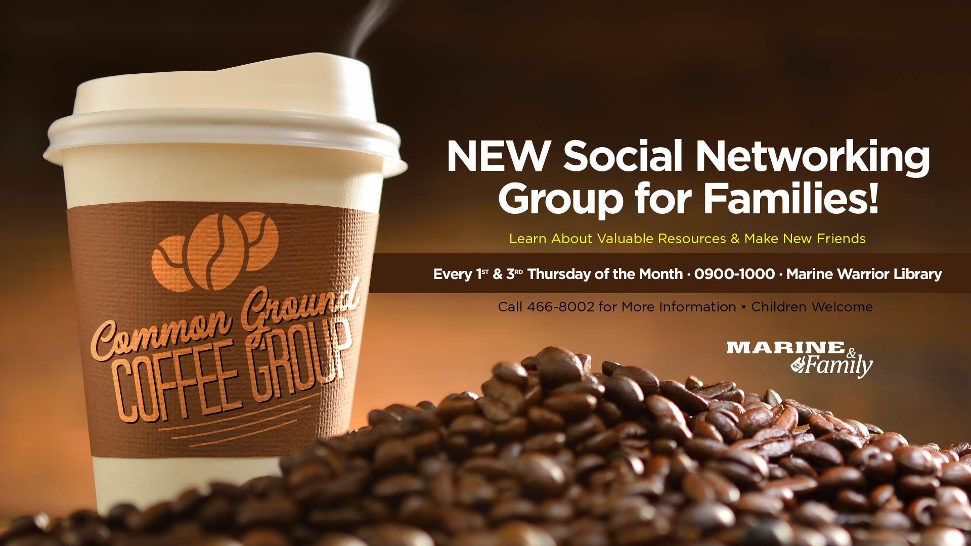 Download Coffee Group - Coffee Paper Cup Background - 1920x1080 Wallpaper - teahub.io