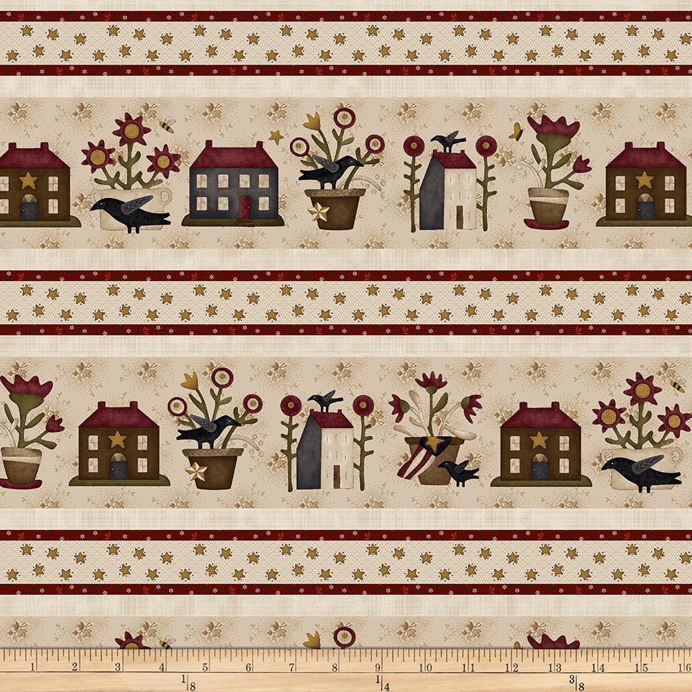 Textile - HD Wallpaper 