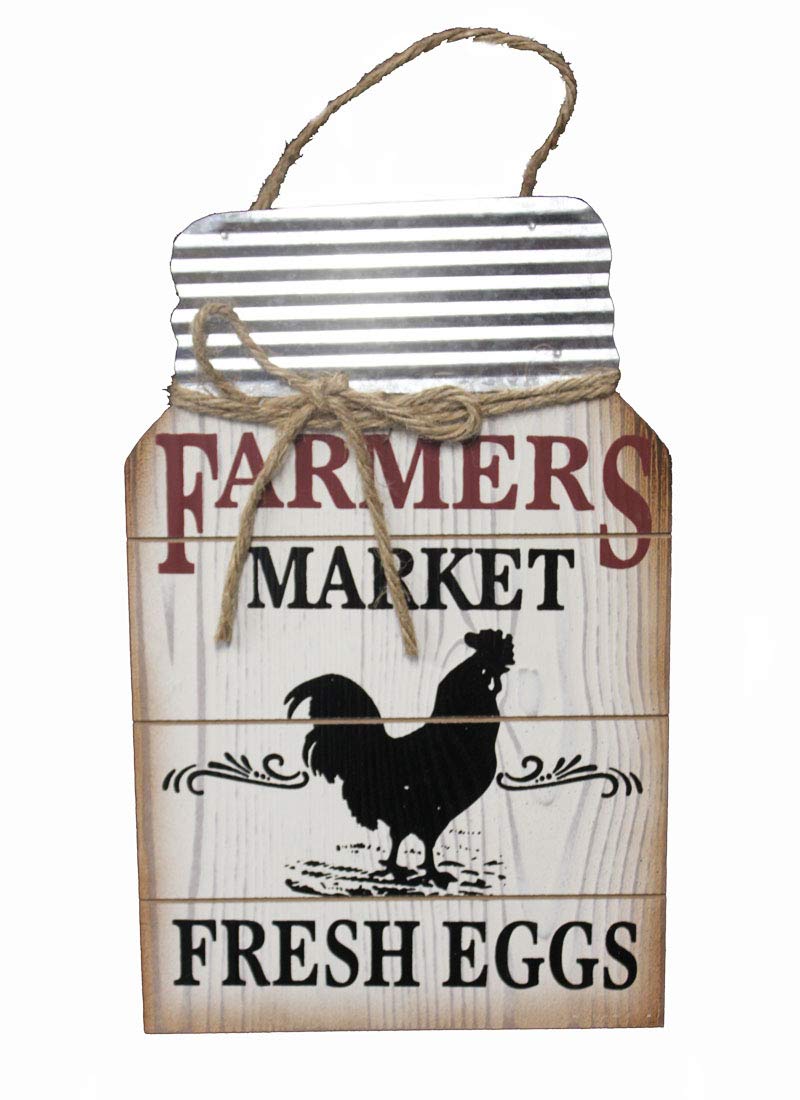 Country Kitchen Cow Rooster Eggs New Arrival Wallpaper - Rooster - HD Wallpaper 