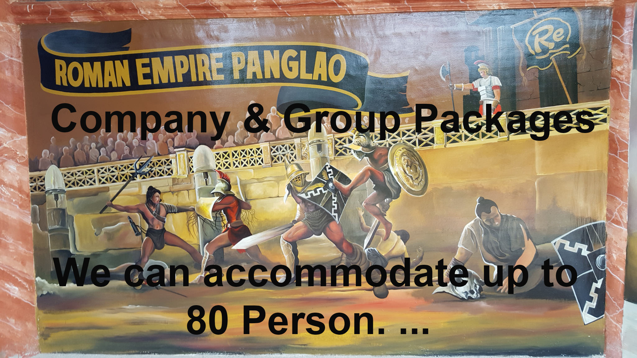 Poster - HD Wallpaper 