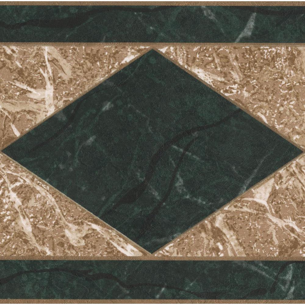 Floor - HD Wallpaper 