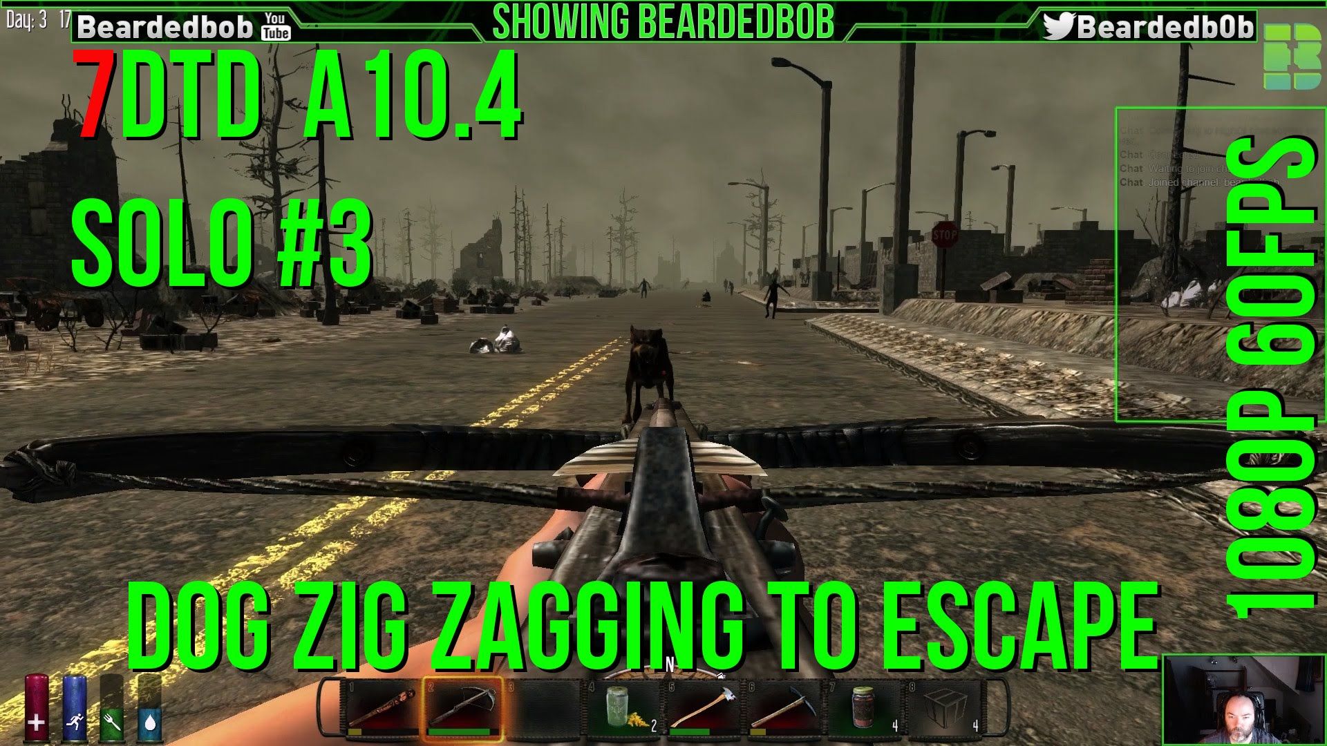 Pc Game - HD Wallpaper 