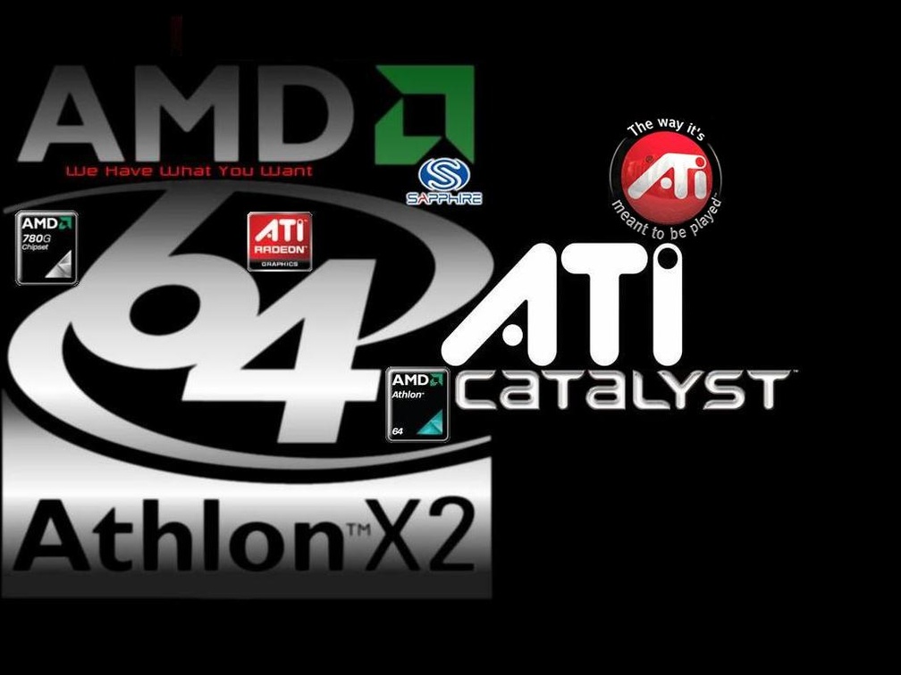 Graphic Design - HD Wallpaper 