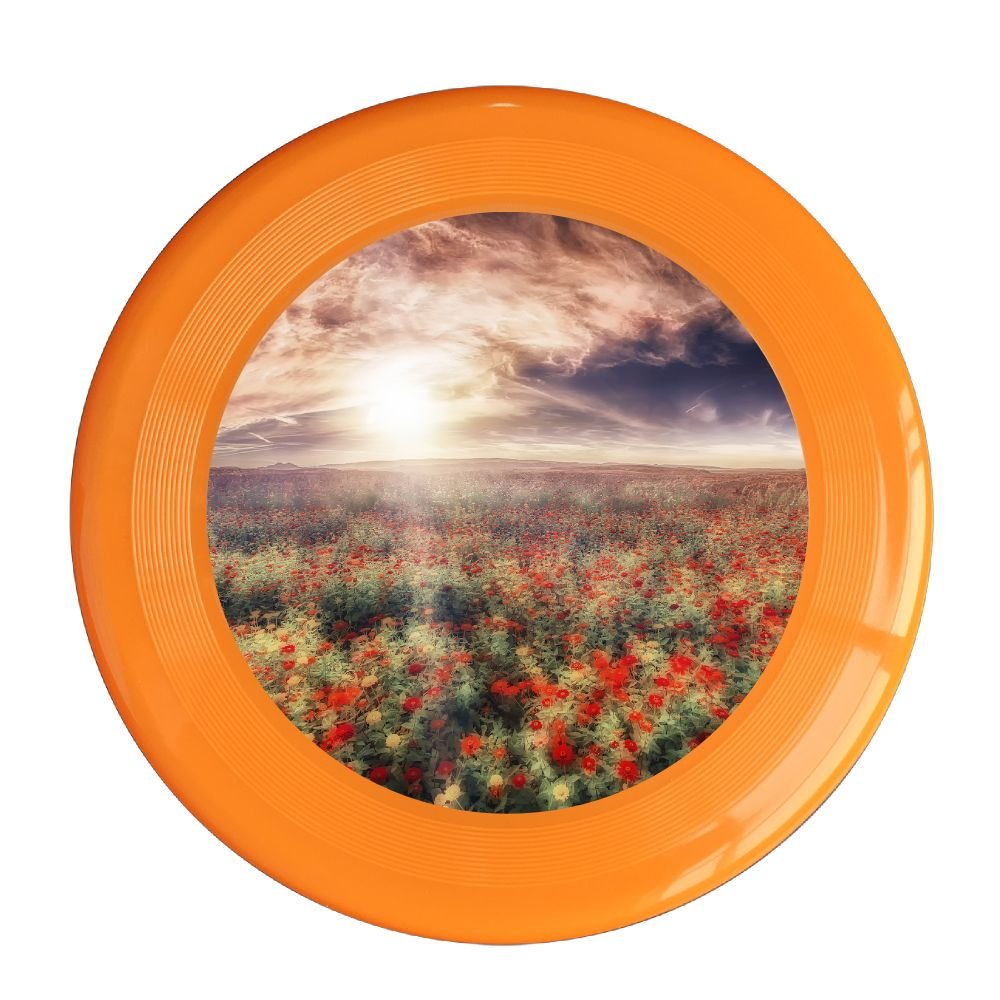 Circle - HD Wallpaper 