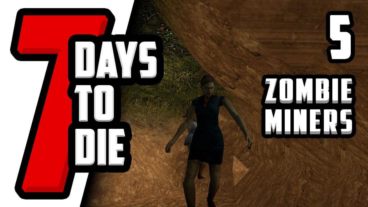 Pc Game - HD Wallpaper 