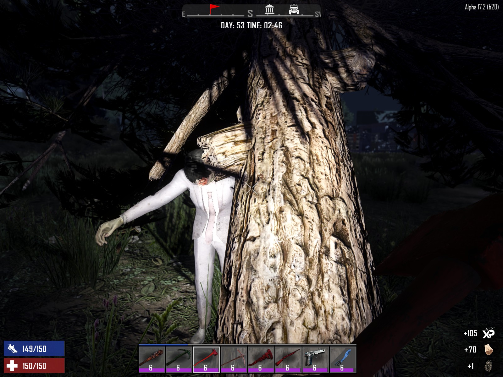 Pc Game - HD Wallpaper 