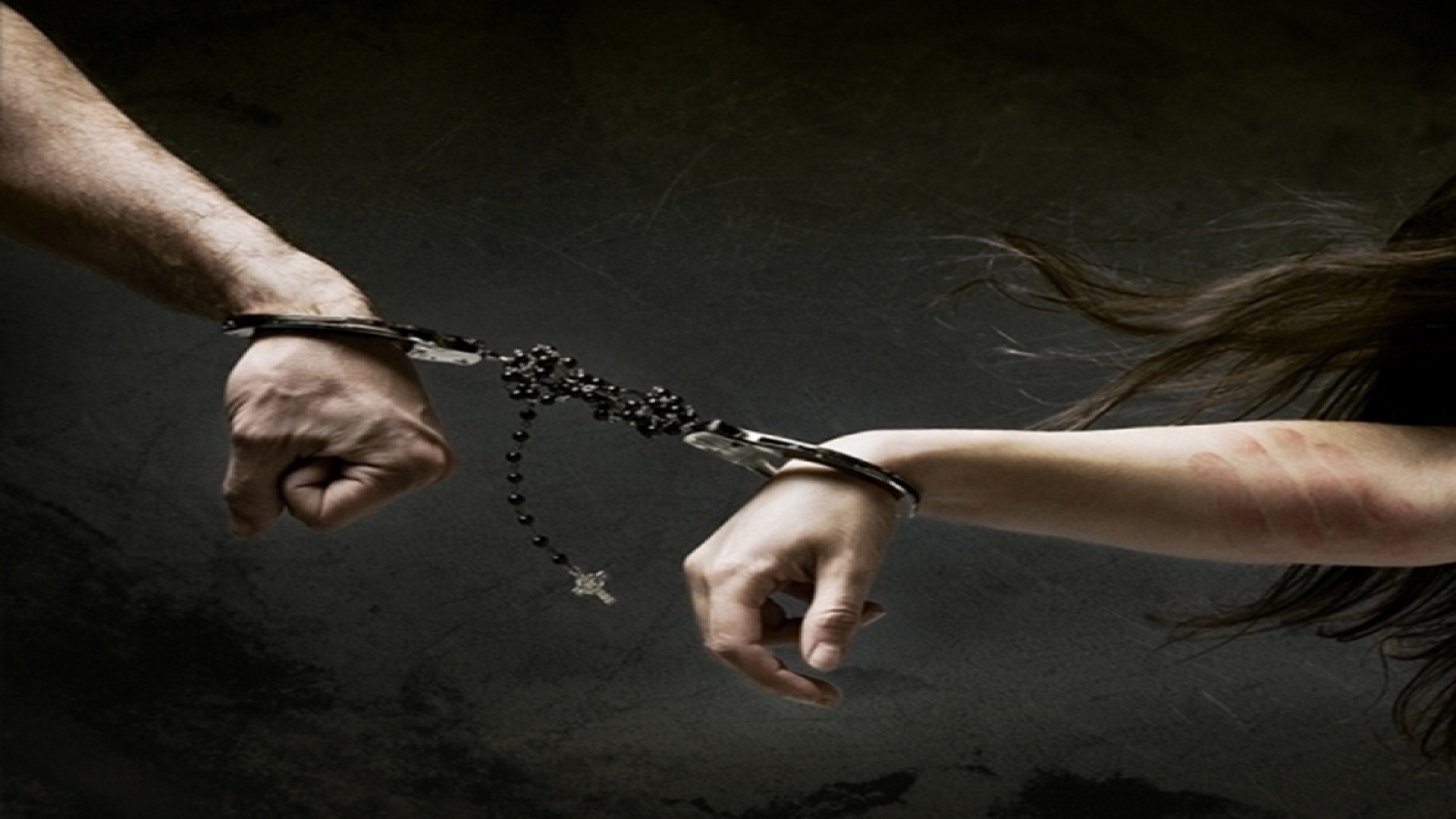 Sad Wallpaper Hd Free Download - HD Wallpaper 