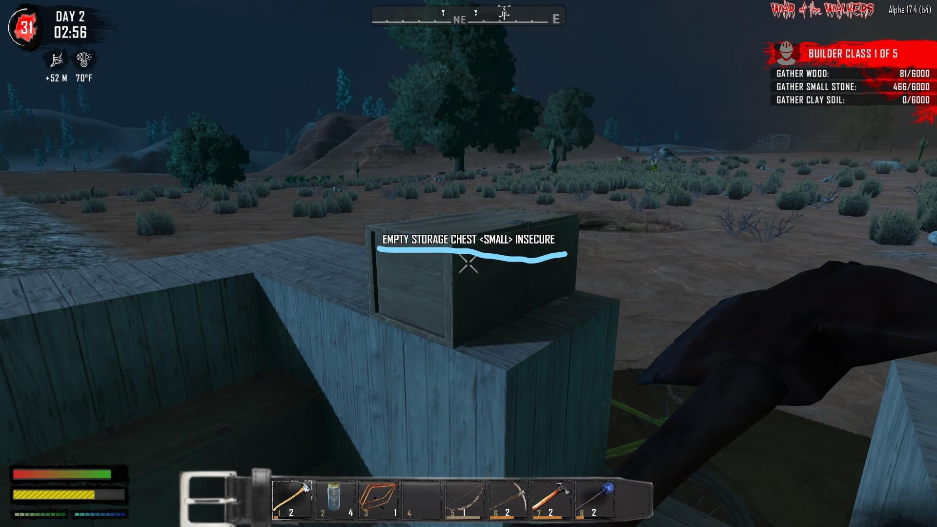 Pc Game - HD Wallpaper 