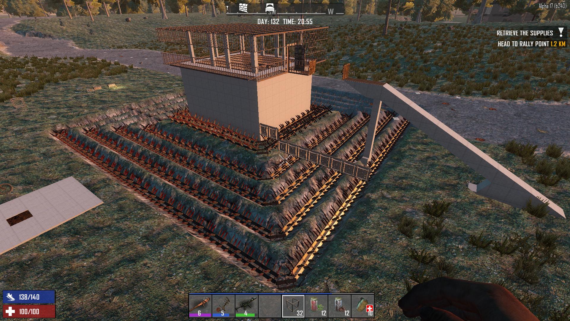 Pc Game - HD Wallpaper 