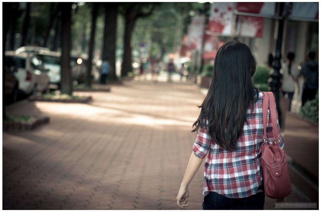 Love Breakup Urdu Shayari - HD Wallpaper 