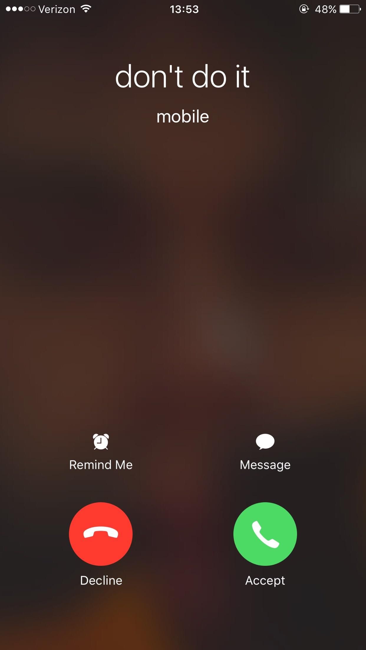 T Mobile Scam Likely - HD Wallpaper 