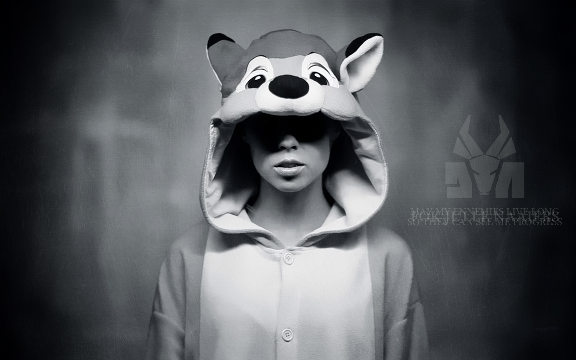 Die Antwoord Wallpaper 
 Data Src Die Antwoord Wallpaper - Snout - HD Wallpaper 