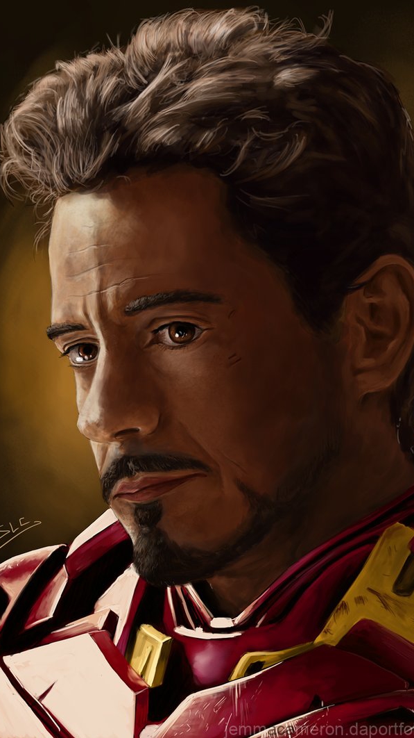 Featured image of post Wallpaper Tony Stark Images Hd Iron man robert downey jr tony stark indoors portrait