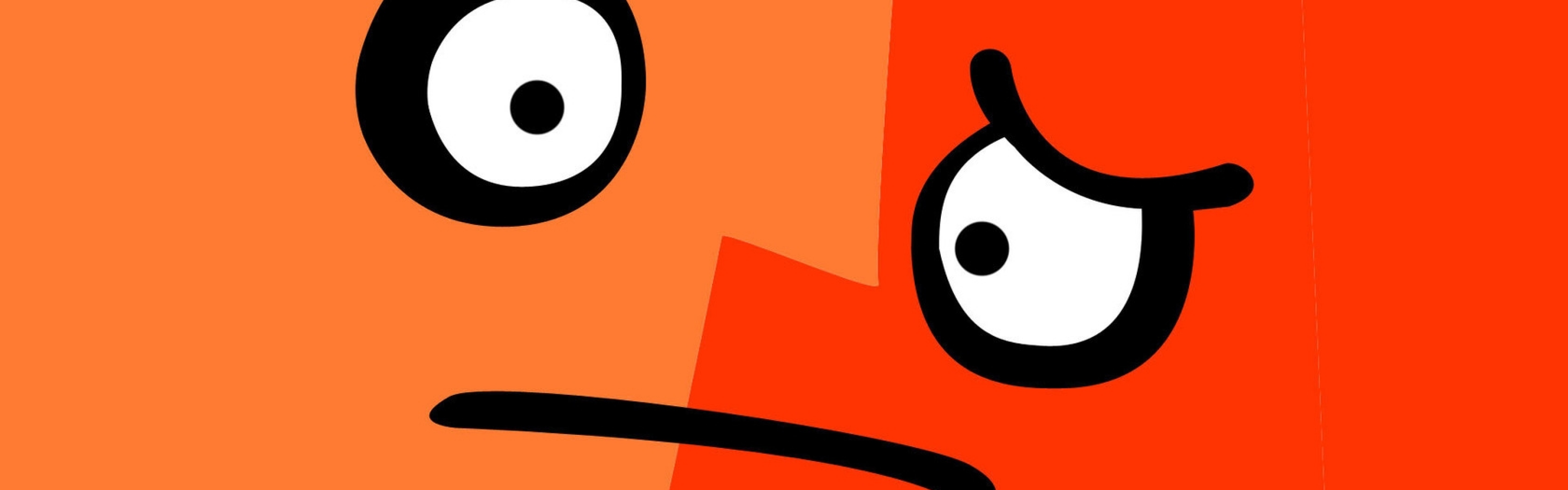 Download Wallpaper Face, Book, Cover, Sad, Mood, Smiley - Annoying Dp For Whatsapp - HD Wallpaper 