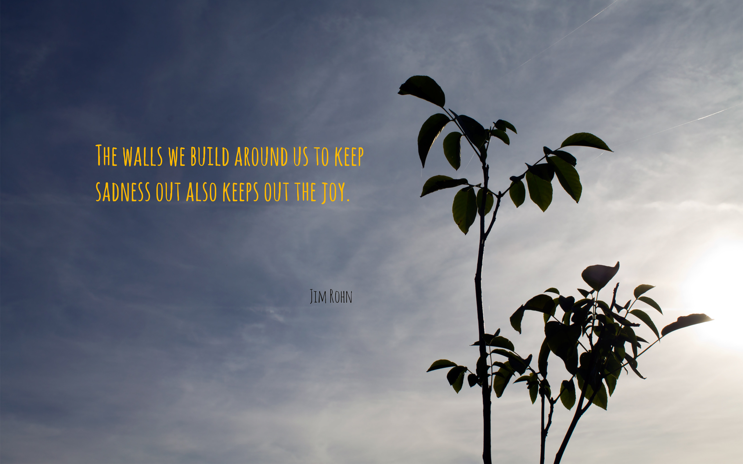 Free Download 30 Hd Sad Wallpapers With Quotes - Friendship Quotes Wallpaper Hd - 2560x1600 Wallpaper Free Download 30 Hd Sad Wallpapers With Quotes - Friendship Quotes Wallpaper Hd - 2560x1600 Wallpaper