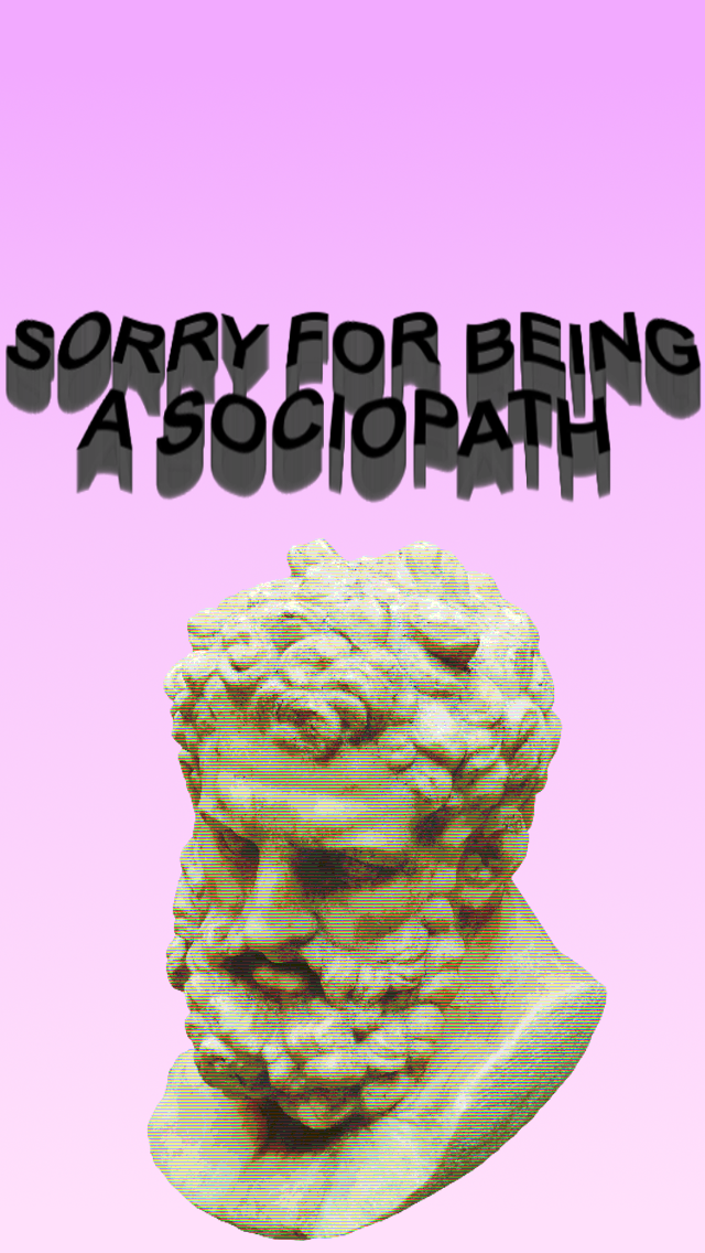 Poster - HD Wallpaper 