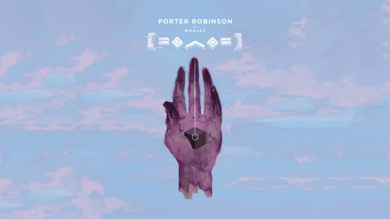 Sad Machine - HD Wallpaper 