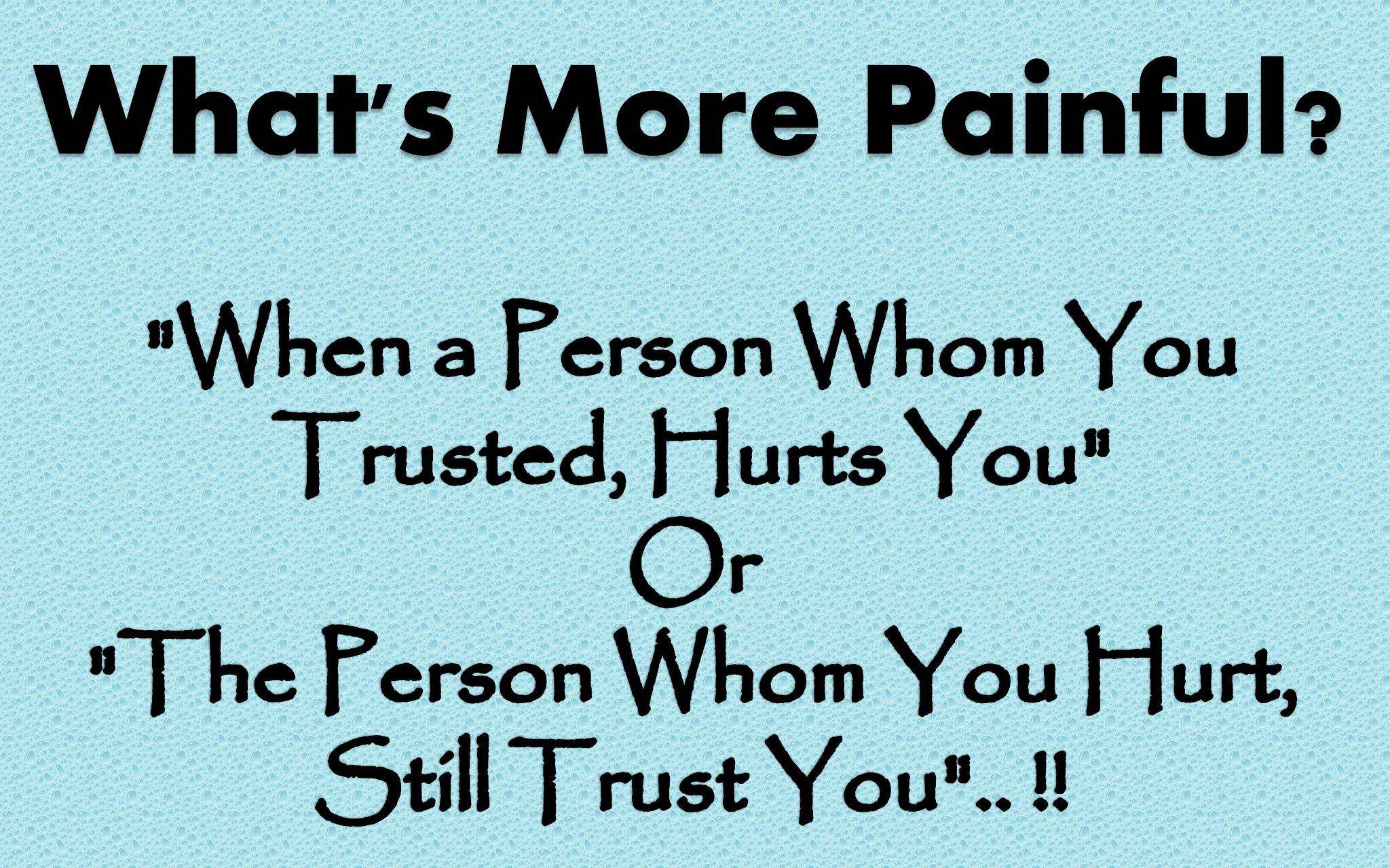 What S More Painful Best Quotes About Love Pain 48x1280 Wallpaper Teahub Io What S More Painful Best Quotes About Love Pain 48x1280 Wallpaper Teahub Io
