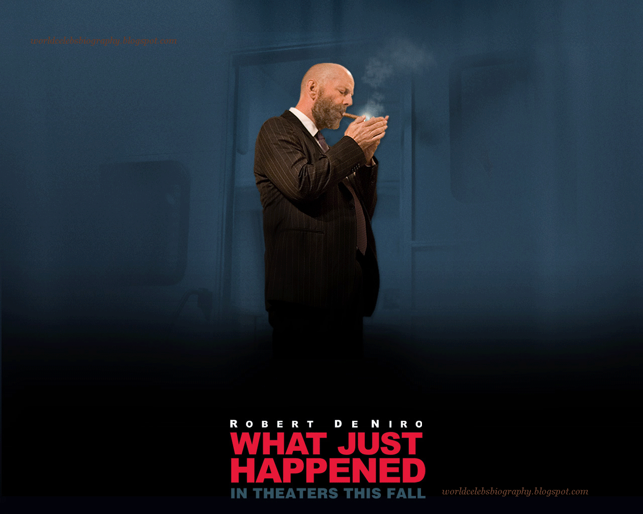 Die Hard Wallpaper Perfect - Bruce Willis What Just Happened - HD Wallpaper 