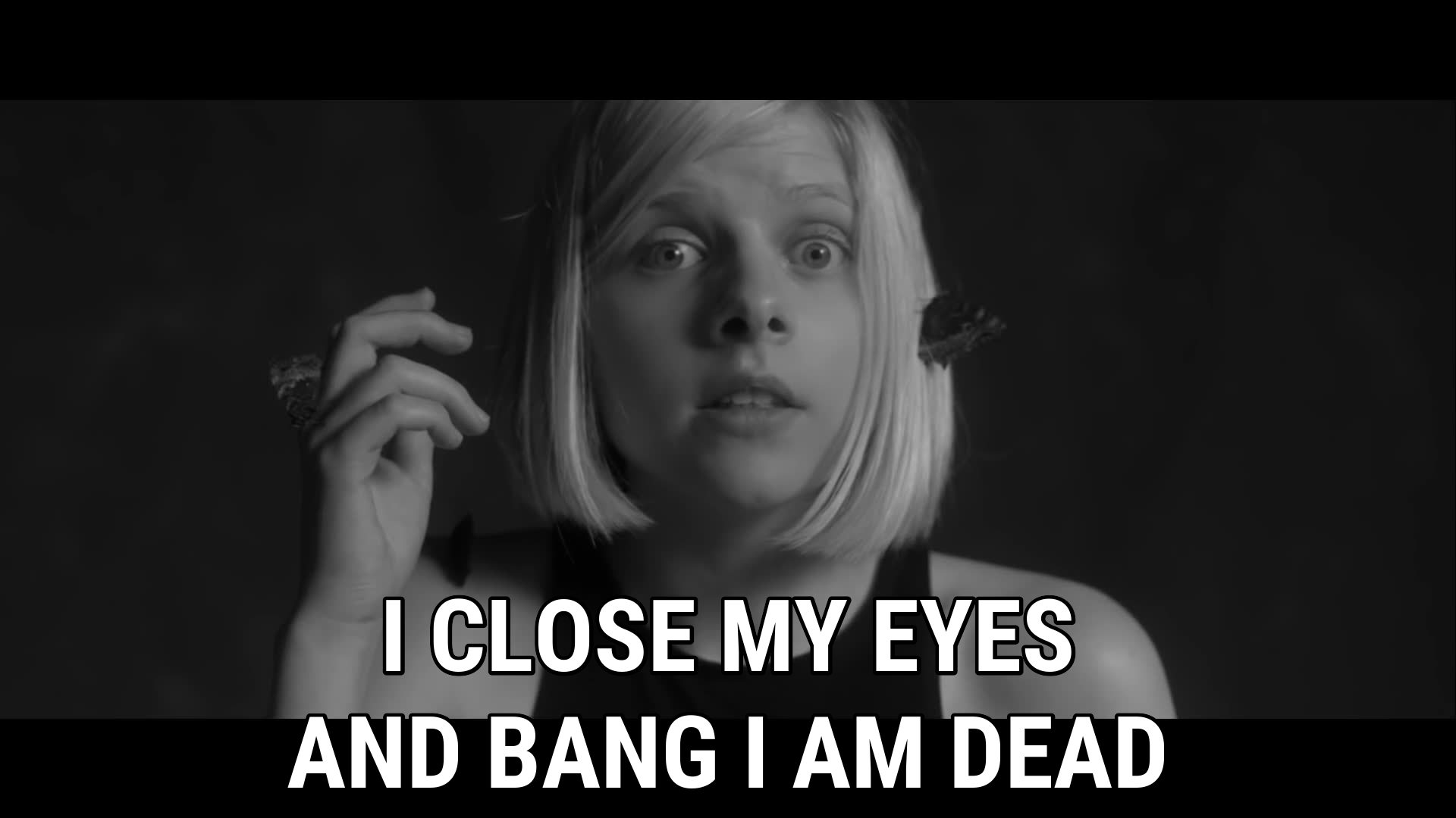 Cant Change Me Chris Cornell - HD Wallpaper 