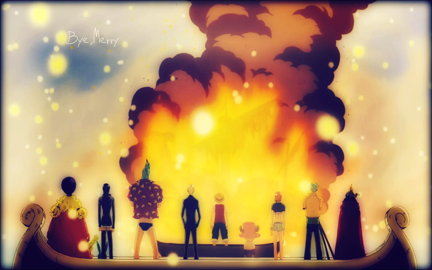 Them Adventure Feels - HD Wallpaper 