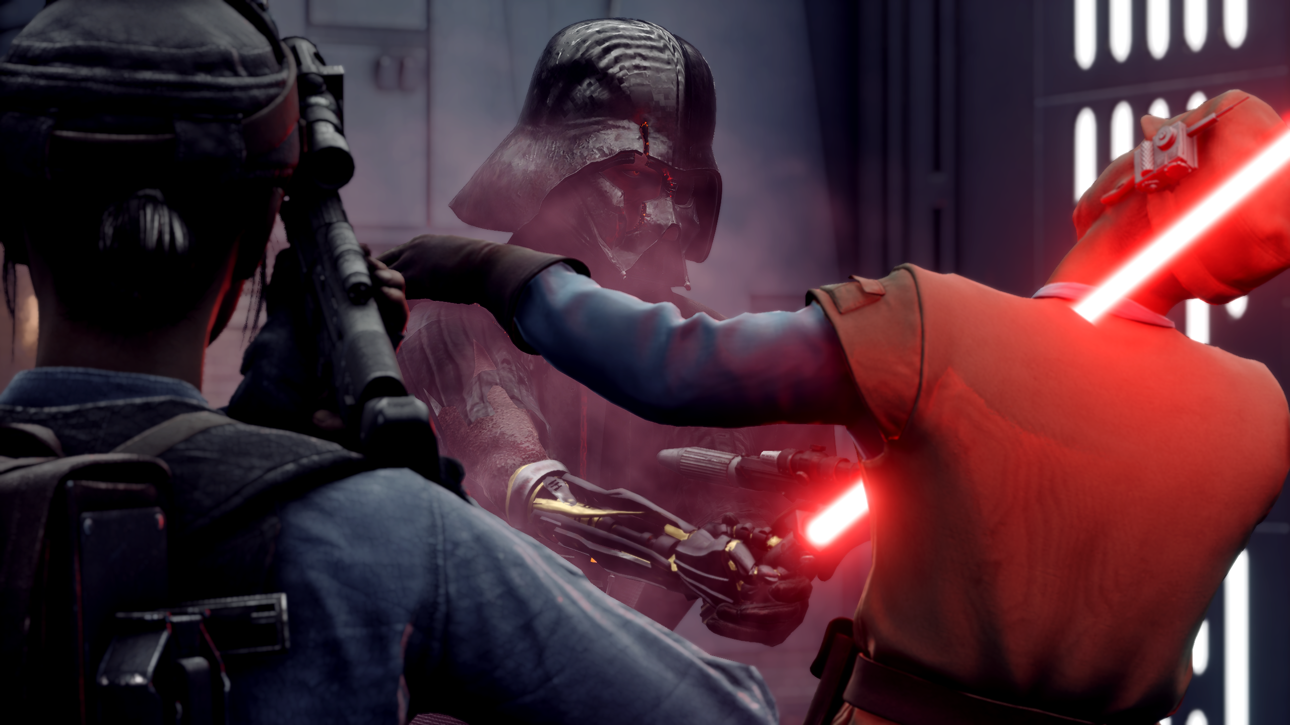 Pc Game - HD Wallpaper 