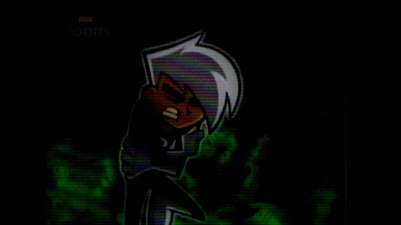 Darkness - HD Wallpaper 